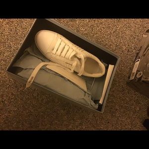 Prada Sneakers
